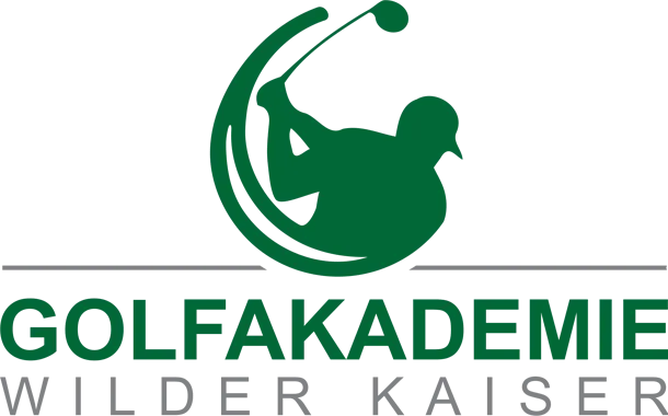 Golfakademie Wilder Kaiser