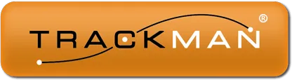 Logo_4