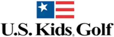 Logo_3