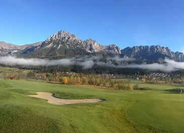 Platzerlaubnis-fuer-Kurs-Tirol Platzerlaubnis-fuer-Kurs-Tirol