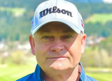 Thomas-Schmidt Thomas-Schmidt